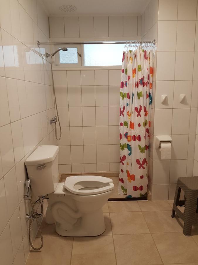푸에르토몬트 Portal Austral B&B 외부 사진